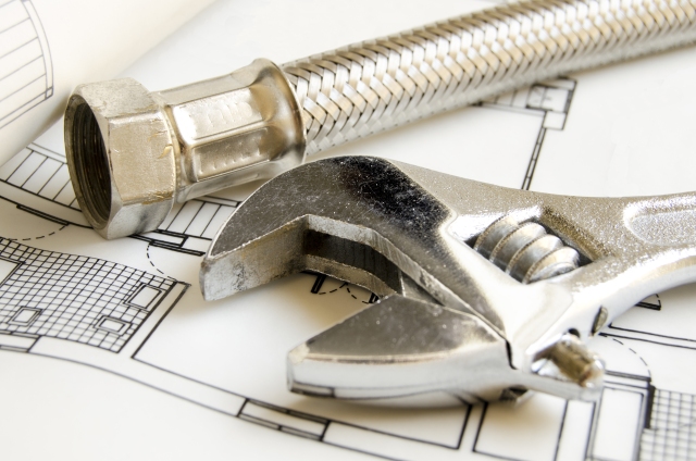 Blocked drains Eltham, Mottingham, SE9