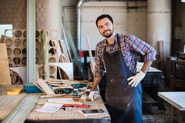 Carpenters Eltham, Mottingham, SE9