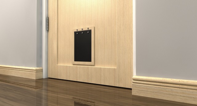 Cat Flap Installation Eltham, Mottingham, SE9