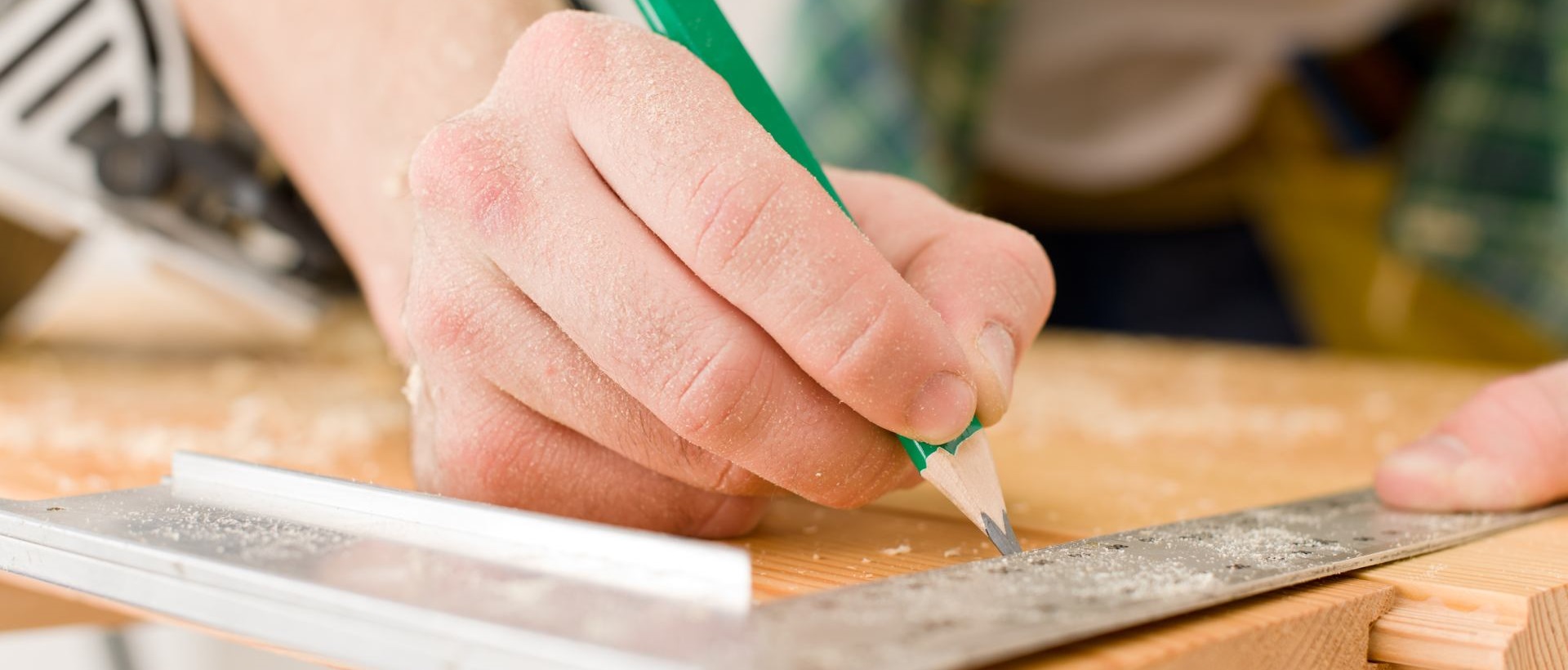 cat flap installation SE9