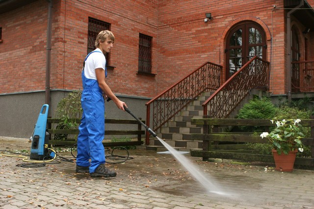 Deep Cleaning Services Eltham, Mottingham, SE9