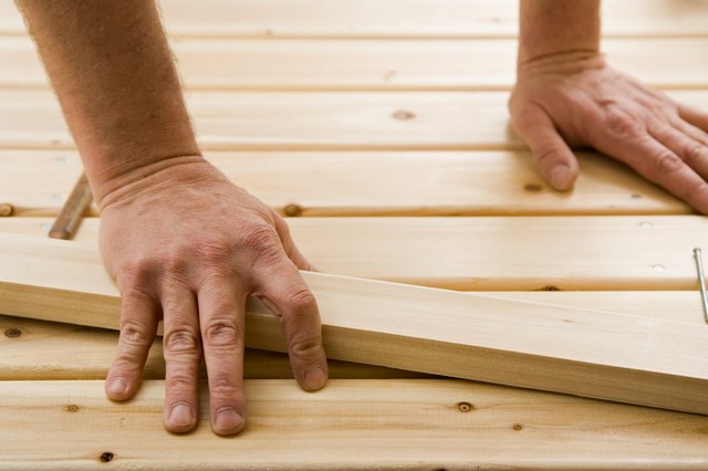 Flagging Patios Eltham, Mottingham, SE9