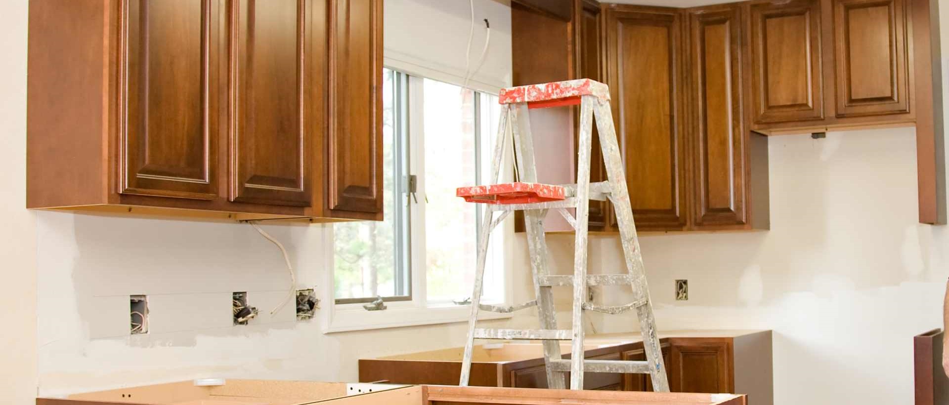 furniture assembly SE9