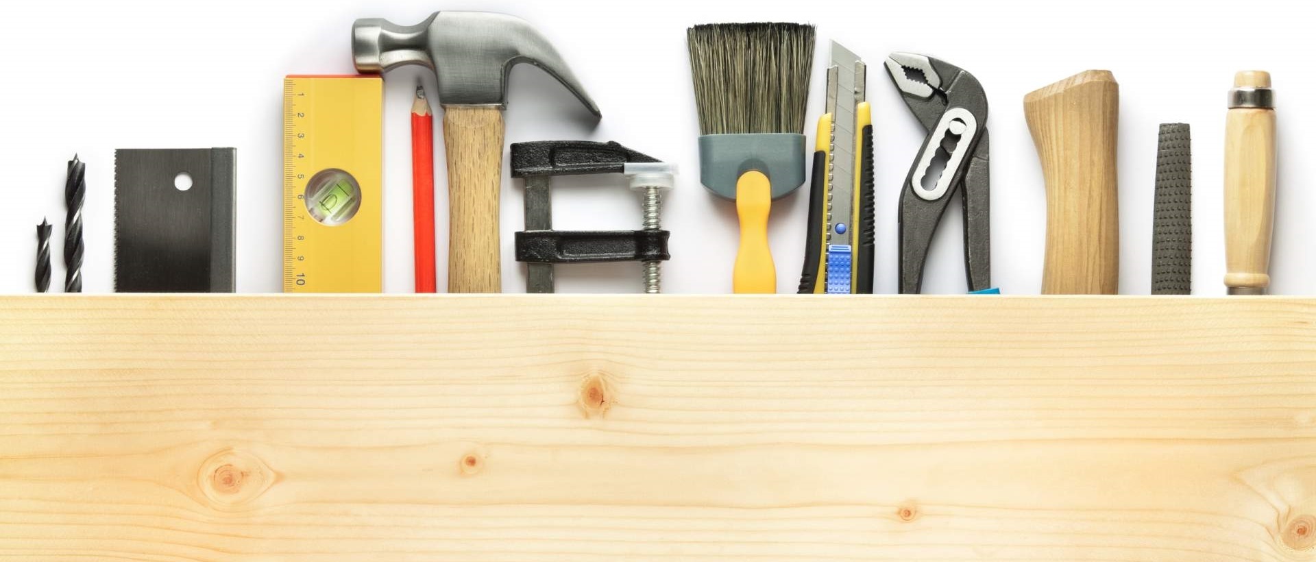 Handyman services SE9