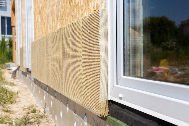 Home Insulation Eltham, Mottingham, SE9