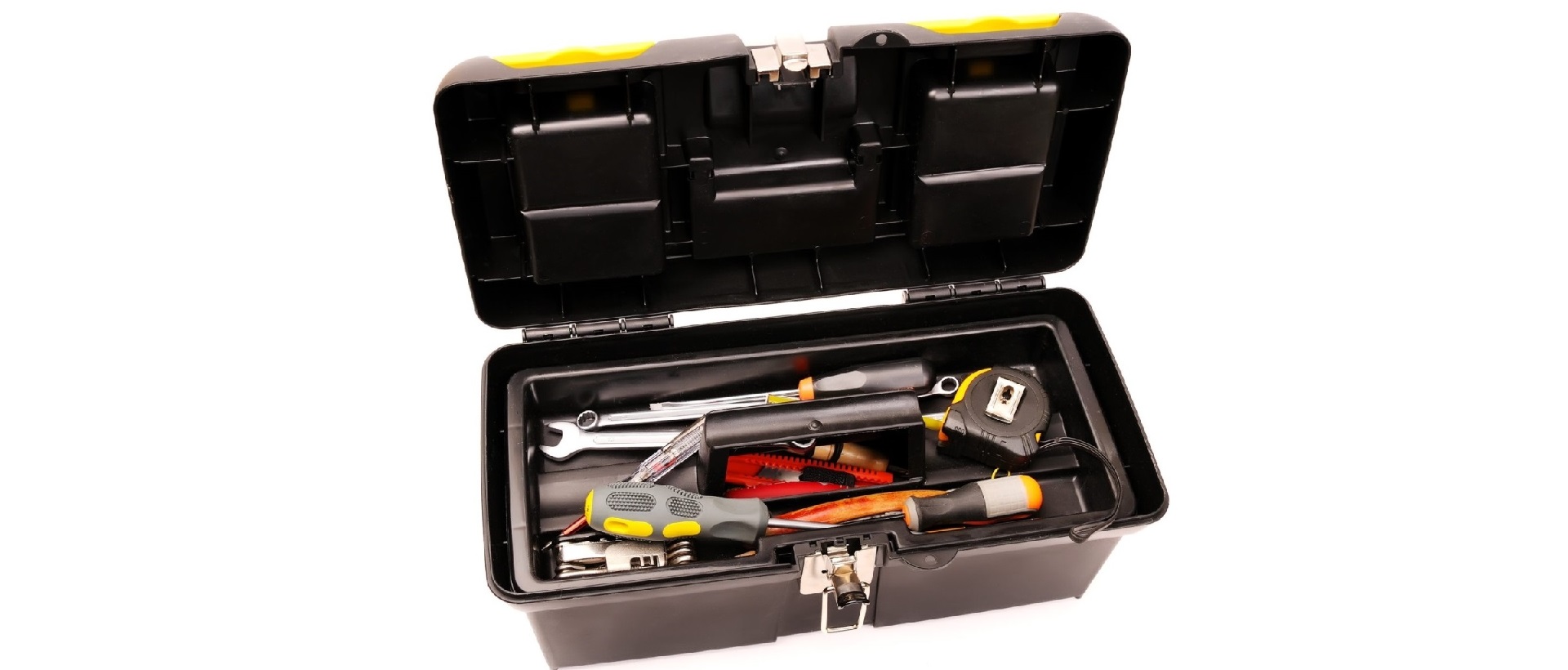 tv mounting service SE9